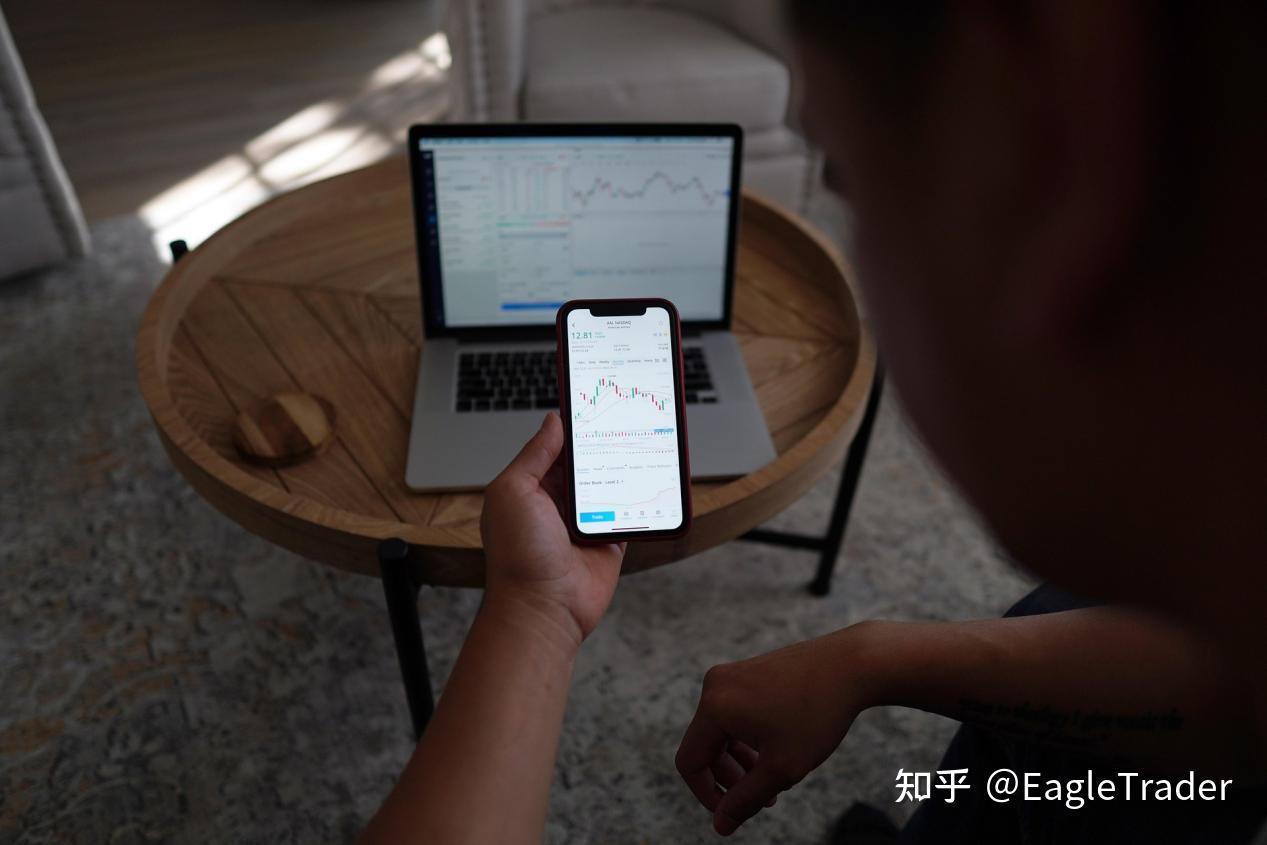 �ƽ���ƽ̨����Щ